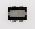 Ic - Tda8922bth Ic Audio Amplifier Rohs-conform